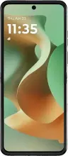 Motorola Razr 60