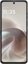 Motorola Razr 70