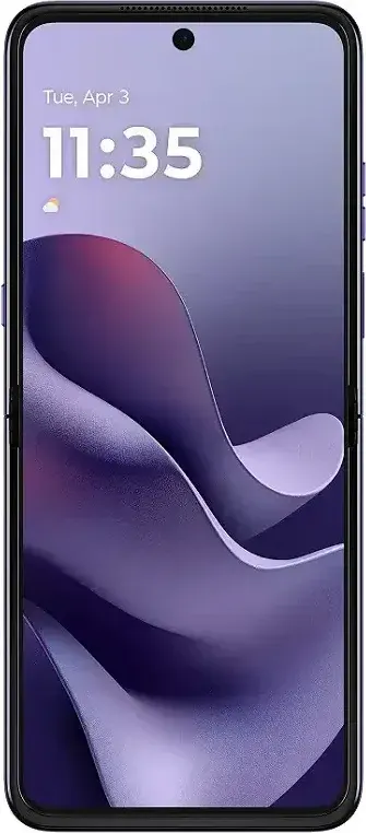 Motorola Razr 70 Ultra