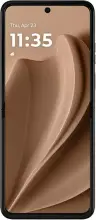 Motorola Razr Plus 2025