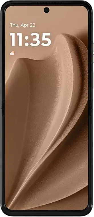 Motorola Razr Plus 2025