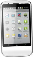 Mycell Alien SX1