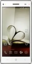Mycell Alien SX6