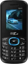 Mycell Bee 10