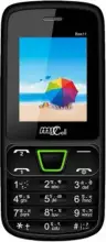 Mycell Bee 11
