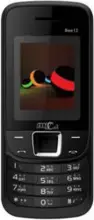 Mycell Bee 12