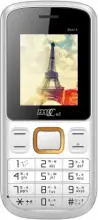 Mycell Bee 14