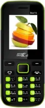 Mycell Bee 16