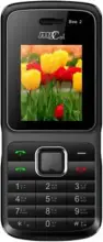 Mycell Bee 2