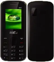 Mycell Bee 3