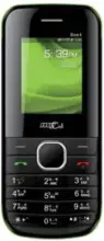 Mycell Bee 4
