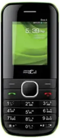 Mycell Bee 4 photo