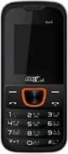 Mycell Bee 6