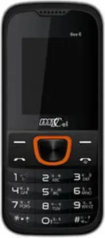 Mycell Bee 6 photo