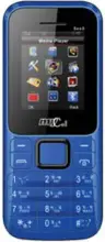 Mycell Bee 9