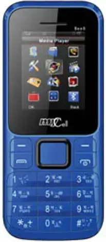 Mycell Bee 9 photo