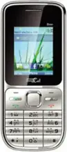 Mycell Bee