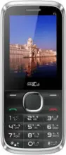 Mycell F2
