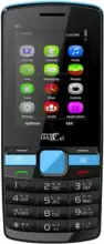 Mycell G1