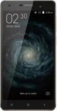 Mycell Iron Blue