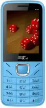 Mycell M100