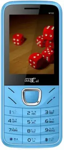 Mycell M100 photo