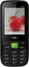Mycell M101
