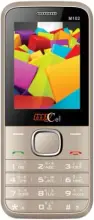 Mycell M102