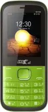 Mycell M105