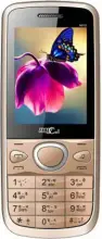 Mycell Mi10