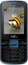 Mycell Mi11