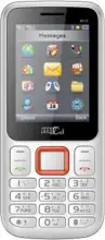 Mycell Mi12