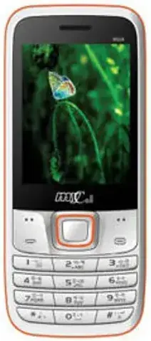 Mycell Mi14 photo