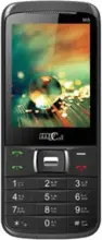 Mycell Mi5