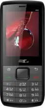 Mycell Mi6