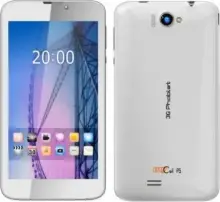 Mycell P5