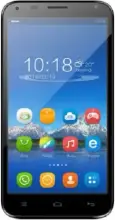 Mycell SPIDER A1