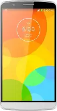 Mycell SPIDER A2