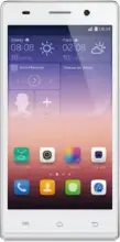 Mycell SPIDER A3