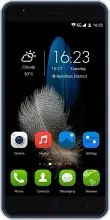 Mycell SPIDER A7