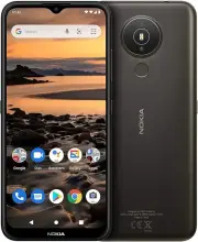 Nokia 1.4