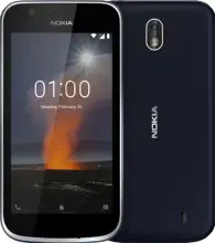 Nokia 1