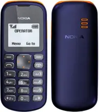 Nokia 103