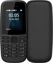 Nokia 105 (2017)