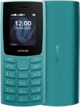 Nokia 105 (2023)