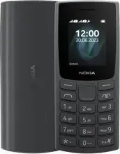 Nokia 105 DS (2023)