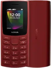 Nokia 106 (2023)