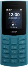 Nokia 106 4G (2023)