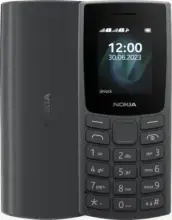 Nokia 106 DS (2023)