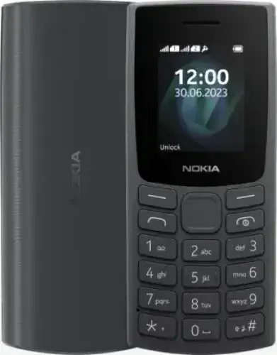 Nokia 106 DS (2023) photo
